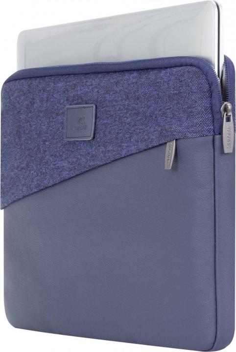 Image du produit Rivacase 7903 Housse pour ordinateur portable 13.3 (13.30", Universel)