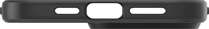 Immagine prodotto Spigen Liquid Air (Apple iPhone 14 Pro)