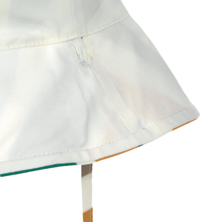 Produktbild Lässig Motiv Fischerhut mit UV-Schutz (46, 47, 48, 49)