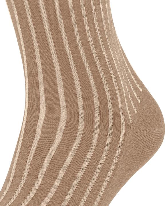 Immagine prodotto Falke Calzini ombra (Confezione singola, 39 - 40)