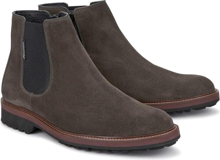 Produktbild Mephisto Benson (46.5)