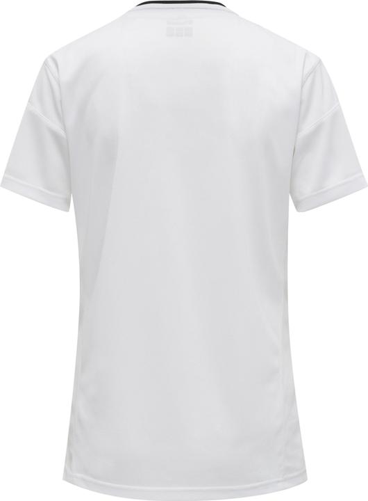 Immagine prodotto hummel Authentic Poly Jersey Donna S/S (XS)