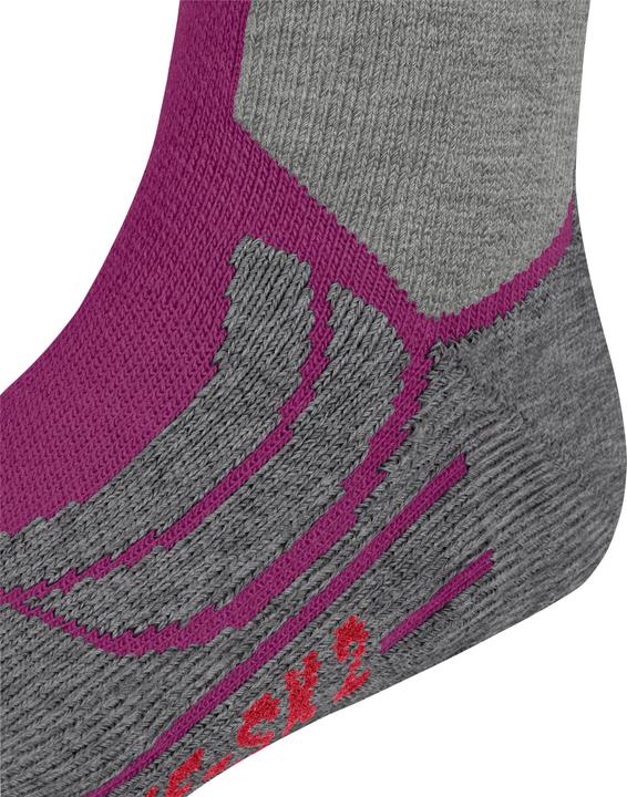 Image du produit Falke SK2 Intermediate Kids (27 - 30)