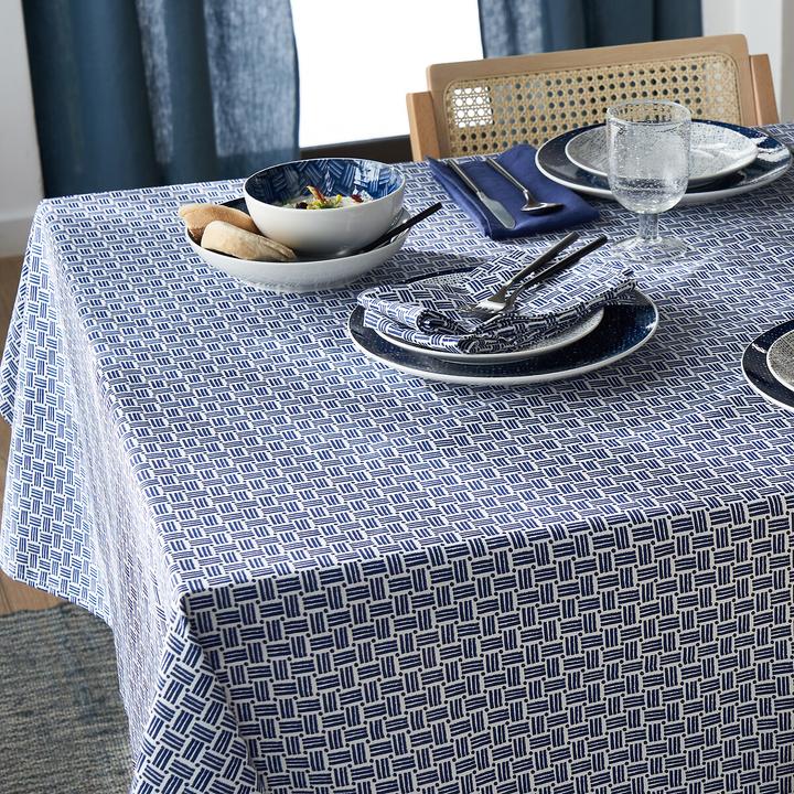Actual product image La Redoute Interieurs Faraji (6 x)