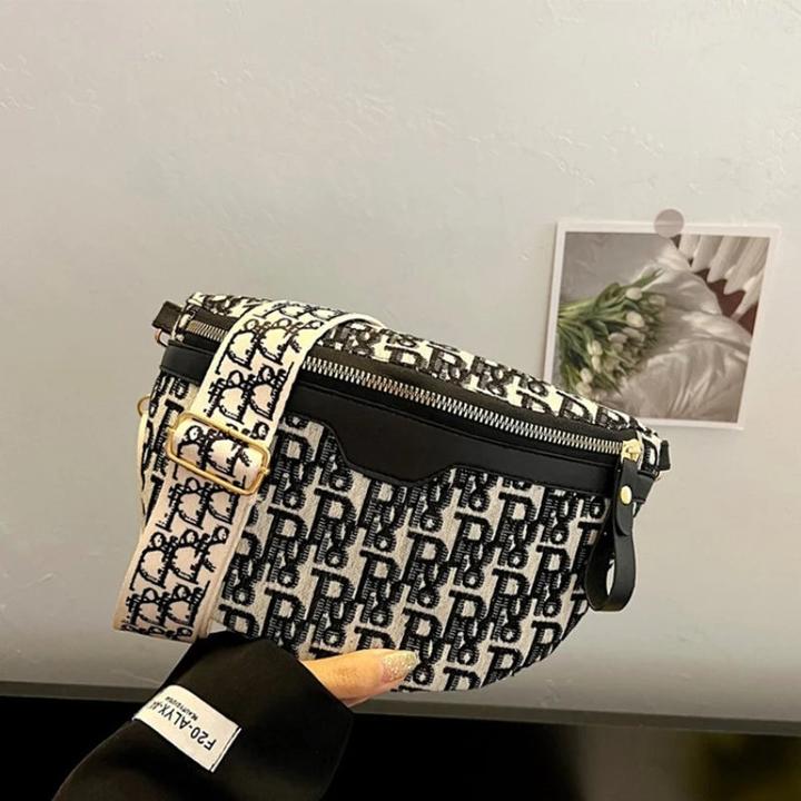 Only-Bags.Store Crossbody Bag