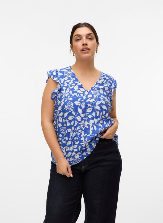 Image du produit Vero Moda VMCVERA Top Top (46)