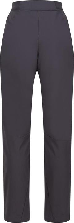 Immagine prodotto Regatta Questra V Pantalone Escursionismo Donna (46 D)