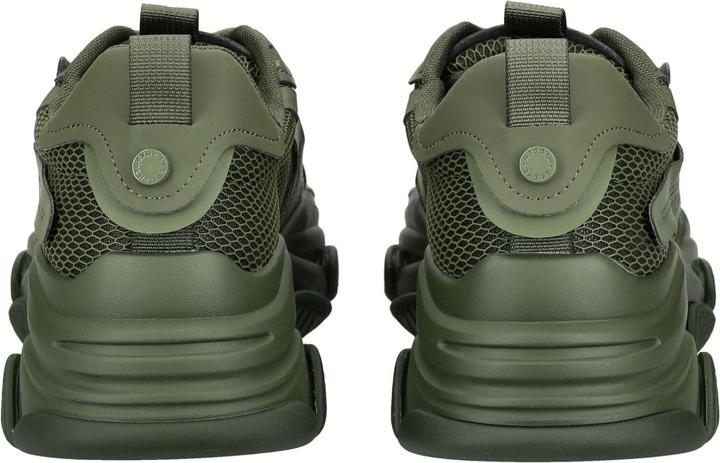 Image du produit Steve Madden baskets possess (41)