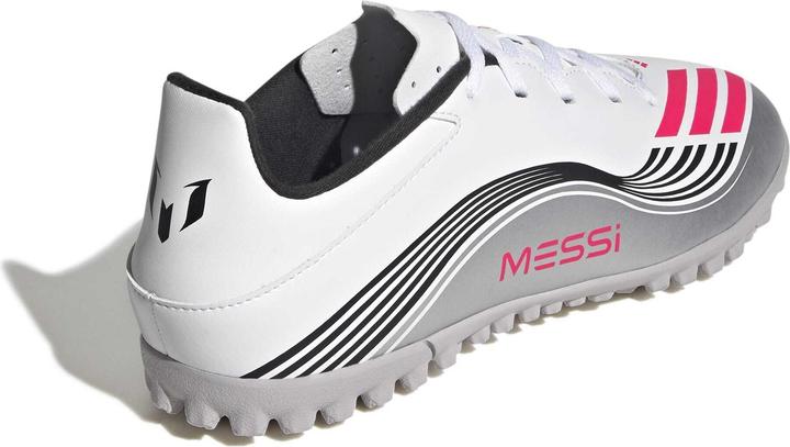 Productafbeelding adidas F50 Messi Club TF (42)