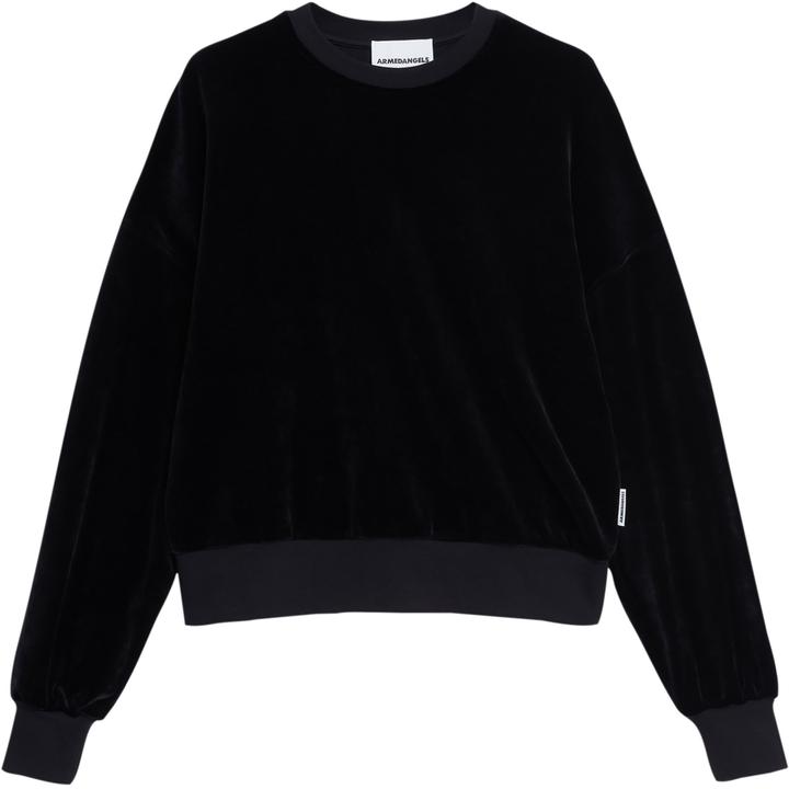 Actual product image Armedangels Women's Ledianaa (L)