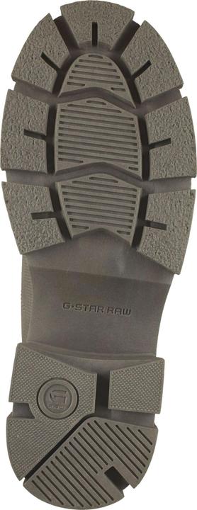 Immagine prodotto G-Star Stiefelette (41)