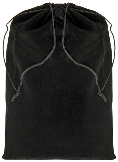 Immagine prodotto Camry CR 2268