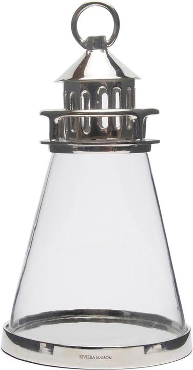 Immagine prodotto Rivièra Maison Faro RM (Ø 20 cm)
