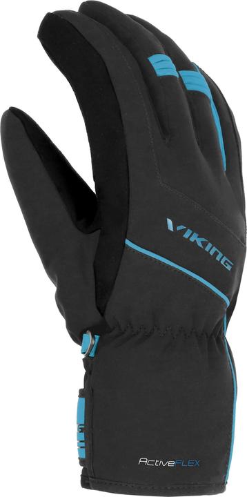 Produktbild Vikingsports Vento Handschuhe (8)