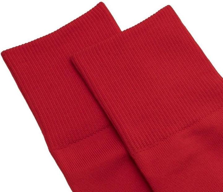 Actual product image Puma Team LIGA Socks CORE-703441 (47 - 49)