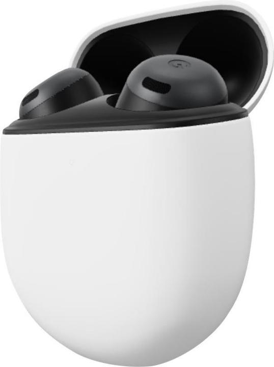 Immagine prodotto Google Pixel Buds Pro (ANC, 7 h, Senza fili)