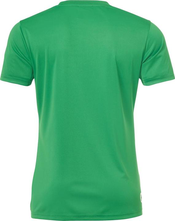 Produktbild Kempa Poly Shirt Women (M)