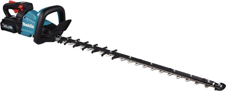 Image du produit Makita UH007GZ (Taille-haies sans fil)
