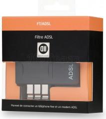 Immagine prodotto D2 Diffusion Filtro ADSL