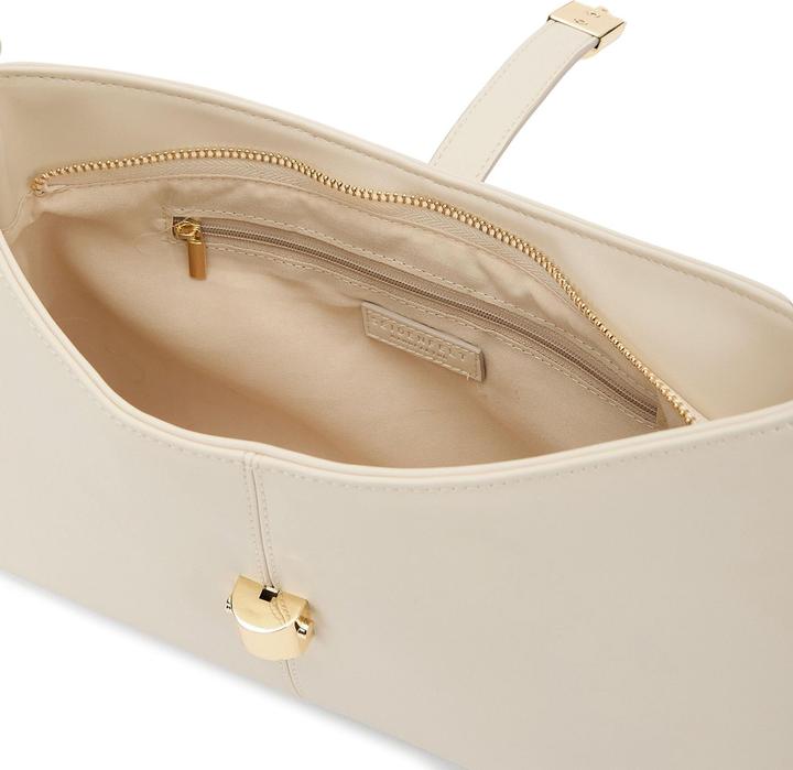 Image du produit Seidenfelt Lilla Ro Umhängetasche 32 cm