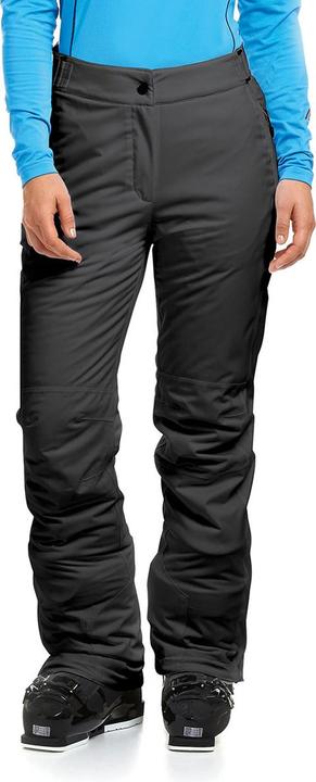 Actual product image Maier Sports Resi 2 MTEX ski pants (42)