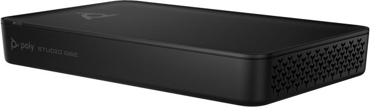 Immagine prodotto HP Studio G62