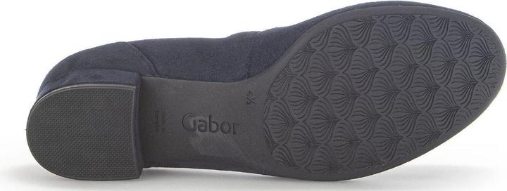 Actual product image Gabor Pumps 06.210.16 (37)