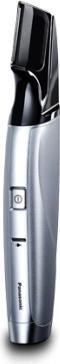 Actual product image Panasonic Er-Sc60-S803