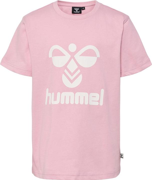 Immagine prodotto hummel hmlTRES T-SHIRT S/S (92)