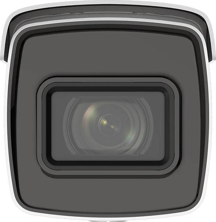 Actual product image Hikvision DS-2CD3A26G2T-IZS(4.7-71mm) Bullet 2MP AcuSense