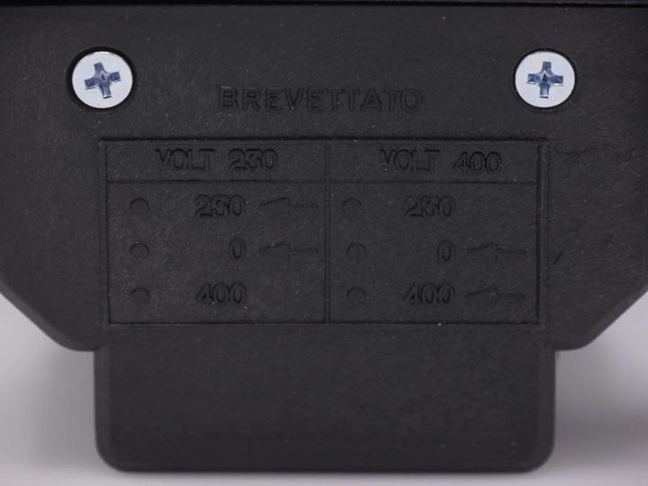 Produktbild Swiss Made Industries Kühlmittelpumpe