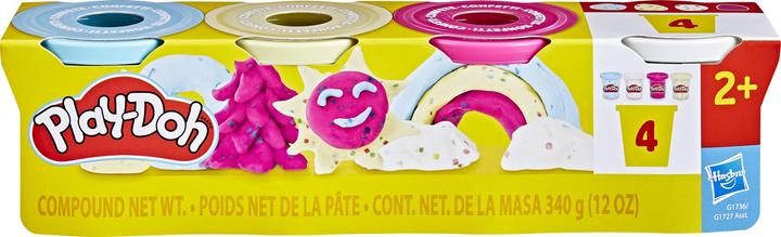 Immagine prodotto Play-Doh Konfetti