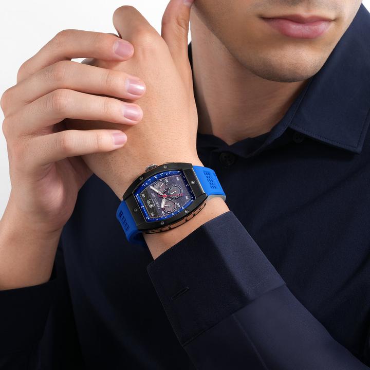 Actual product image Cerruti 1881 CIWGO0042401 Ovaro