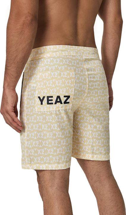 Image du produit Yeaz Dazzers (M)