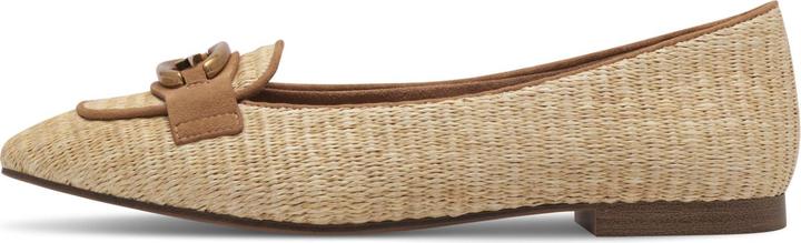 Image du produit Tamaris Ballerine (41)