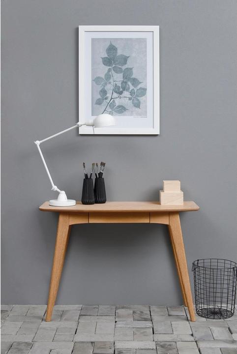 Immagine prodotto AC Design Woodstock (105 x 74 x 45 cm)