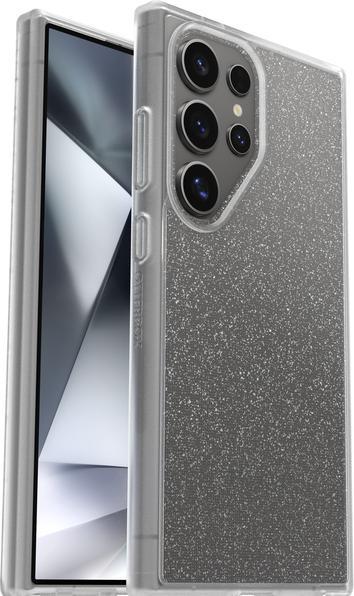 Actual product image OtterBox React (Samsung Galaxy S24 Ultra)