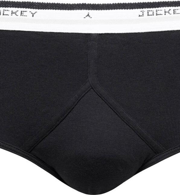Immagine prodotto Jockey Scivolo (M, Confezione singola)