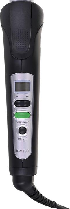 Produktbild Braun BRA Lockenstab SH7 EC 1 (24 mm)