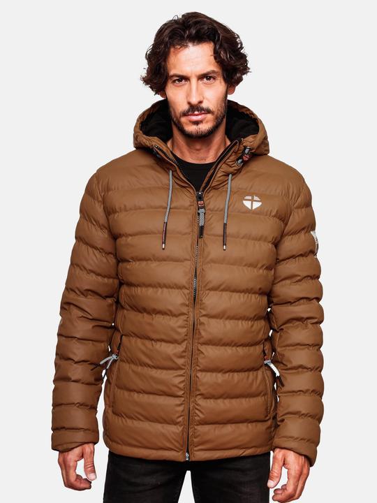 Image du produit Stone Harbour Zaharoo (3XL)