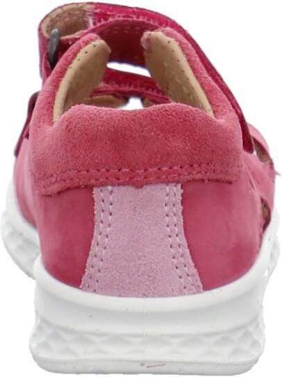 Immagine prodotto Superfit Laguna (23)