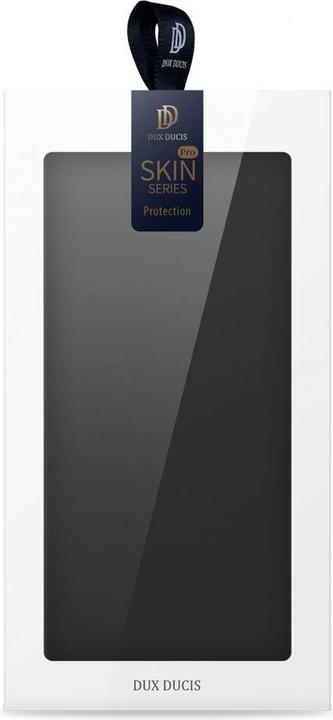 Image du produit Dux Ducis Skin Pro (Xiaomi Redmi Note 13 4G)