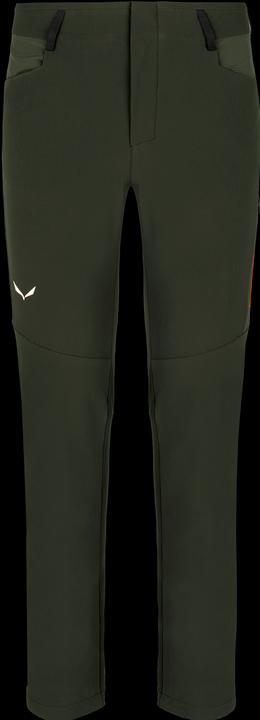 Immagine prodotto Salewa Pantaloni Agner Durastretch (46, S)