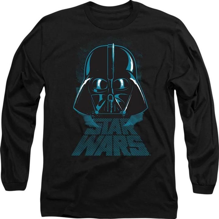 Produktbild Star Wars TShirt (L)