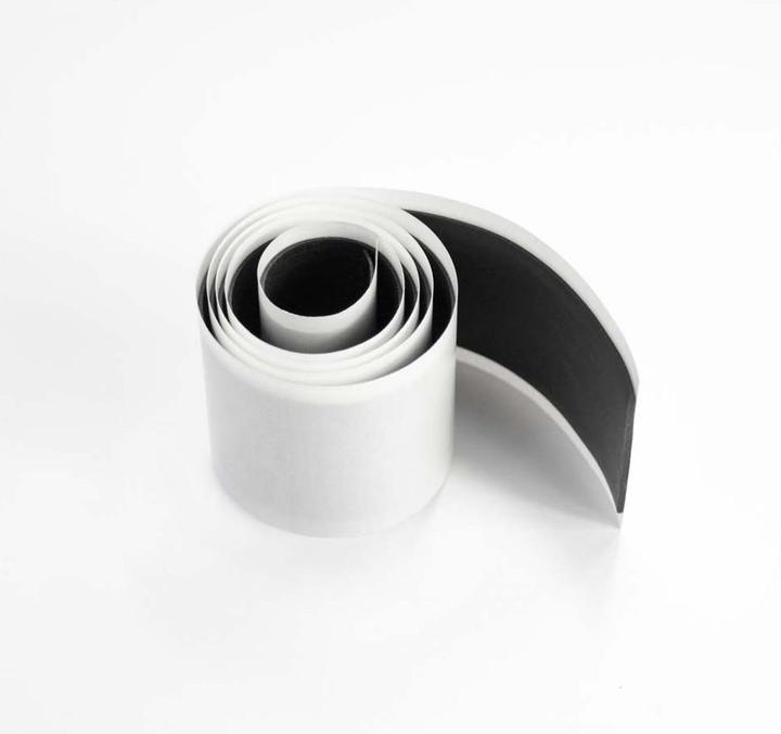 Produktbild 77designz Frame Protection Tape