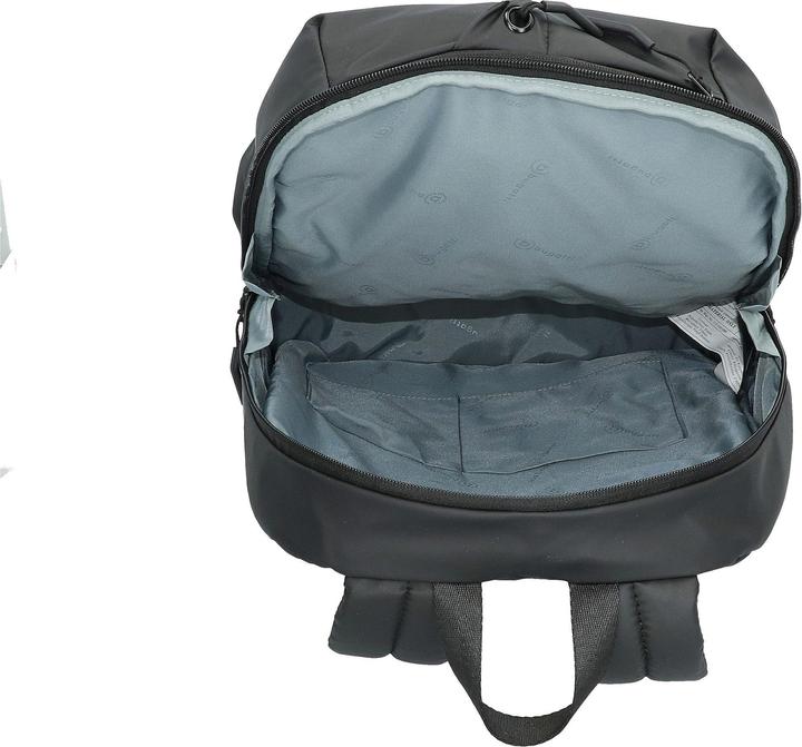 Produktbild Bugatti Blanc (15 l)