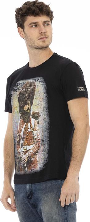 Image du produit Trussardi 2At04 (XL)
