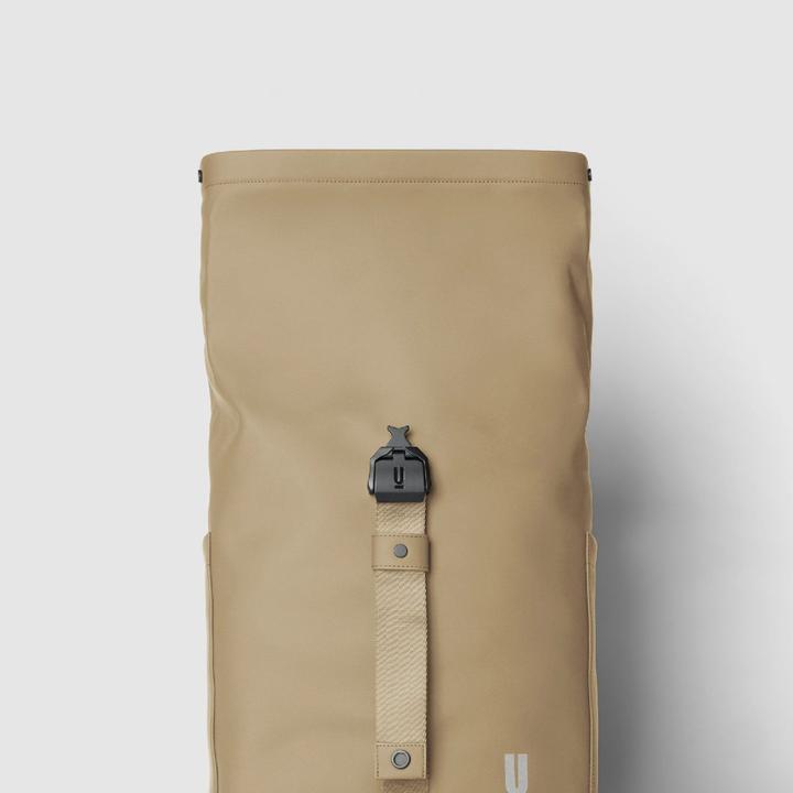 Produktbild The Urban Society ROLLTOP - Laptoprucksack (33 l)