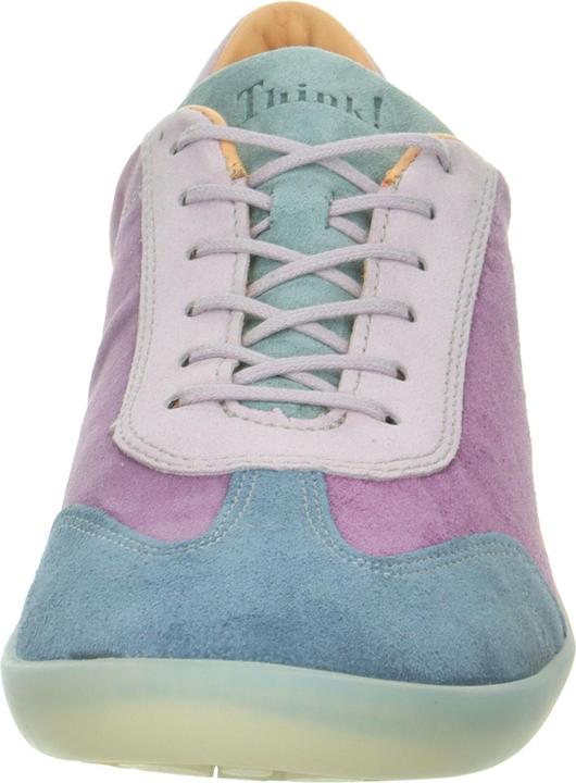 Image du produit Think! Halbschuhe (36)