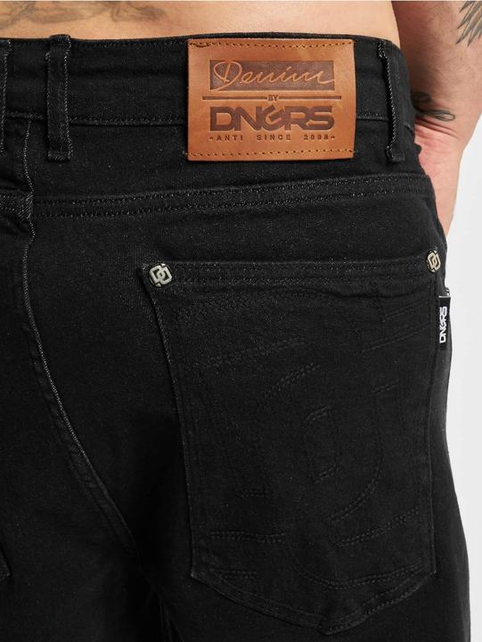Immagine prodotto Dangerous Jeans larghi Homie - 73325 (W36/L34)